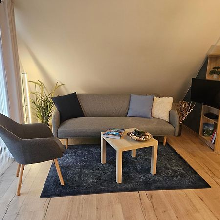 Otium Wellness Apartmanhaz วาลาโตนาคารัทยา ภายนอก รูปภาพ